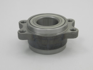 RADLAGERSATZ HINTRNACHSE passend für NISSAN 200SX S13/S14 -00