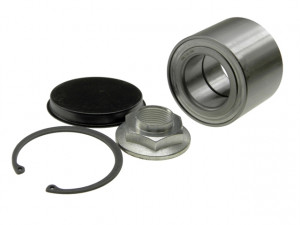 RAGLAGERSATZ HINTERACHSE passend für OPEL MOVANO FWD 10-, RENAULT MASTER FWD 10-, NISSAN NV400 FWD 11-
