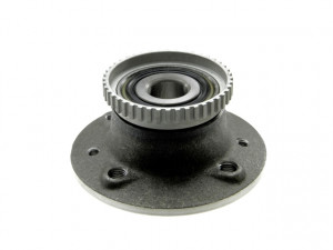RADLAGERSATZ HINTRNACHSE passend für RENAULT MEGANE 99-04, MEGANE SCENIC 97-99 /+ABS/