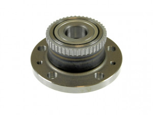 RADLAGERSATZ HINTRNACHSE passend für RENAULT LAGUNA KOMBI 95-97.02 /5 RADBOLZEN/