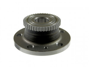 RADLAGERSATZ HINTRNACHSE passend für RENAULT ESPACE III 96-02, AVANTIME 01-03 /+ABS/
