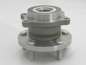 RADLAGERSATZ HINTRNACHSE passend für SUBARU B9 TRIBECA W10 04-
