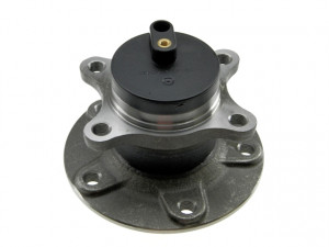 RADLAGERSATZ HINTRNACHSE passend für SUZUKI SX4 2WD 06-, FIAT SEDICI 2WD 06-