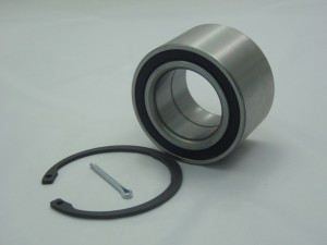 RAGLAGERSATZ HINTERACHSE passend für LEXUS GS300 -12.04,GS400 -06.00,GS430 -12.04,IS200/IS300 -11.2005