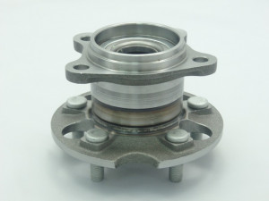 RADLAGERSATZ HINTRNACHSE passend für LEXUS RX300 03-,RX350 06-, RX400H 05-,TOYOTA HIGHLANDER 05-10