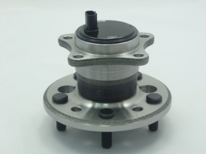 RADLAGERSATZ HINTRNACHSE passend für TOYOTA CAMRY 06.01-, HIGHLANDER 00.11- LEXUS ES300,ES330,ES350 01.07- /RECHTS/