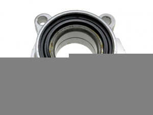 RADLAGERSATZ HINTRNACHSE passend für TOYOTA LANDCRUISER J200 07-,LEXUS LX 07-,TUNDRA 06-13 /RECHTS/
