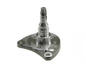 Radnabe Hintenachse KLT-VW-000PL