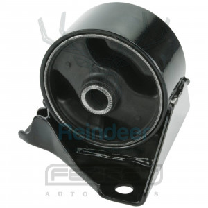 Motorlager vorne passend für HYUNDAI OE: 21910-2G100, 21910-2G000