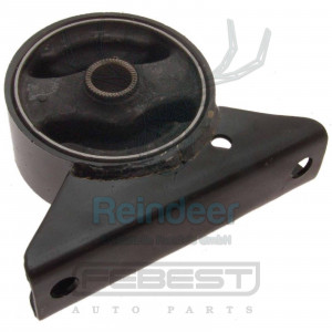 Motorlager vorne passend für HYUNDAI OE: 21910-M2110, 21910-M2110