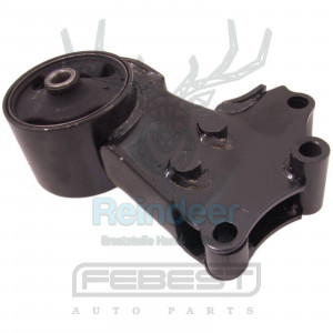 Motorlager Links passend für HYUNDAI OE: 0K2N339040D, 0K2N3-39-040D