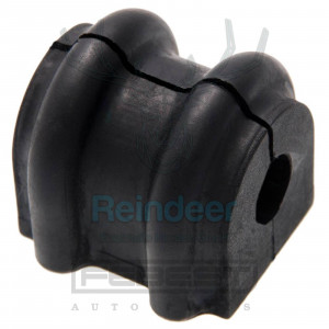 LEGRRUNG; STABILISATOR HINTEN /GUMMI passend für KIA CARENS III 06-, OPTIMA/MAGENTIS 05-10, RONDO 06-