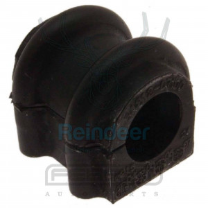 STABILISATORLAGER GUMMILAGER passend für KIA PICANTO 04-, HYUNDAI I10 08-
