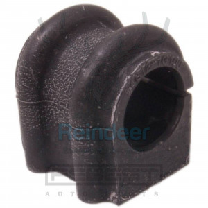 STABILISATORLAGER GUMMILAGER passend für HYUNDAI ACCENT MC 06-, KIA RIO 05-