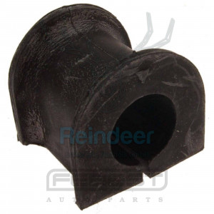 STABILISATORLAGER GUMMILAGER passend für KIA SORENTO 04-09