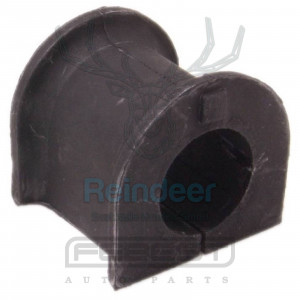 STABILISATORLAGER GUMMILAGER passend für KIA SORENTO I FY 04-06
