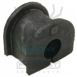 LEGRRUNG; STABILISATOR HINTEN /GUMMI passend für KIA SORENTO 04-09