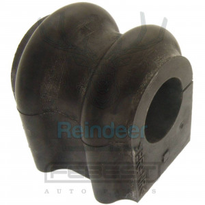STABILISATORLAGER GUMMILAGER passend für KIA SOUL CRDI 08-, VENGA CRDI 09-, RIO CRDI 05-, IX20 CRDI 10-