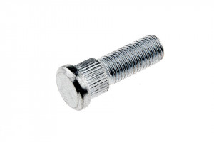 ZESTAW SZPILEK KOŁA 10 PCS passend für MITSUBISHI L200 96-07 /10 PCS/