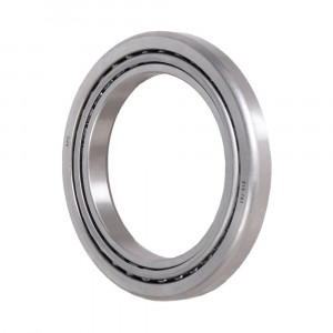 Landmaschinenteil LOZ109538158752302 109.538 x 158.75x23.02