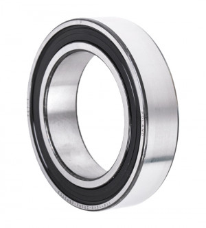 Kardanwellenlager LOZ114-1046-PBF 75 X 26 X 115