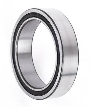 Kardanwellenlager LOZ114-1079-PBF 85 X 26 X 115