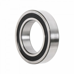 Kardanwellenlager LOZ114-1151-PBF 70 X 26 X 115