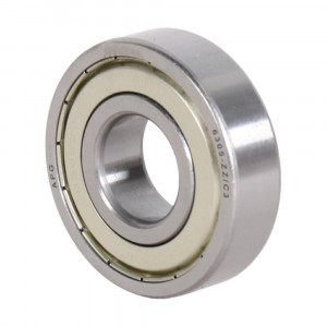 Landmaschinenteil LOZ256217 25x62x17