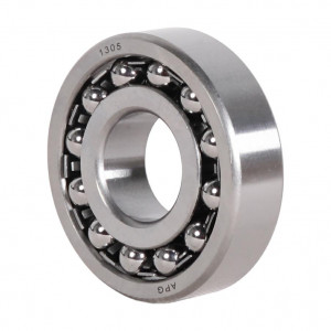 Landmaschinenteil LOZ256217W 25x62x17