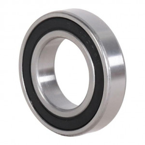Landmaschinenteil LOZ356214 35x62x14