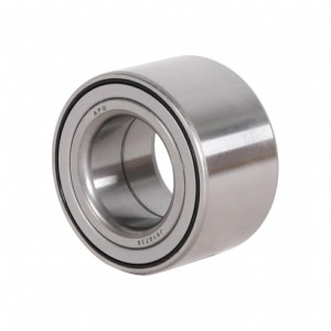 Landmaschinenteil LOZ356437 35x64x37