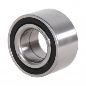 Landmaschinenteil LOZ356837 35x68x37