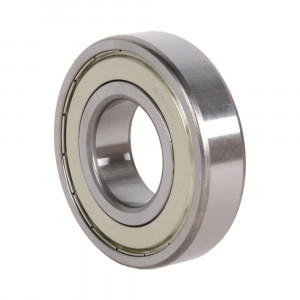 Landmaschinenteil LOZ5011027 50x110x27