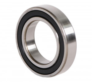 Kardanwellenlager LOZ6009-FAG 45 X 16 X 75