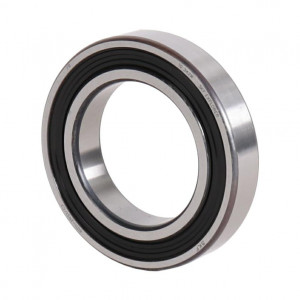 Kardanwellenlager LOZ6011-SKF 55 X 18 X 90