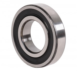 Kardanwellenlager LOZ6208-SKF 40 X 18 X 80