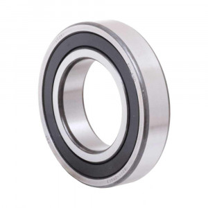 Kardanwellenlager LOZ6211-2RSC3-PBF 55 X 21 X 100