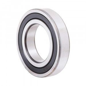Kardanwellenlager LOZ6212-2RSC3-PBF 60 X 22 X 110