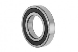 Kardanwellenlager LOZ6213-PBF 65 X 23 X 120