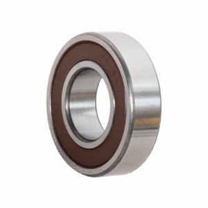 Kardanwellenlager LOZ6228-NSK 28 X 16 X 58