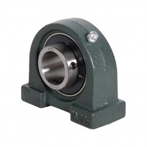 Landmaschinenteil LOZUCPA205