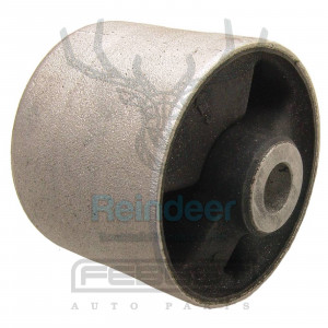 BUCHSE QUERLENKER passend für LAND ROVER RANGE ROVER SPORT 05-09 /HINTEN, OBEN, VORN/