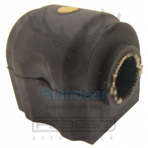 LEGRRUNG; STABILISATOR HINTEN /GUMMI passend für LAND ROVER DISCOVERY III/IV 05-