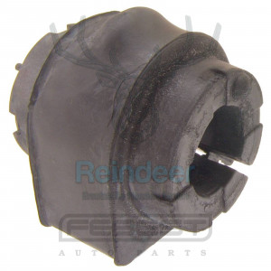 STABILISATORLAGER GUMMILAGER passend für LAND ROVER FREELANDER 06-