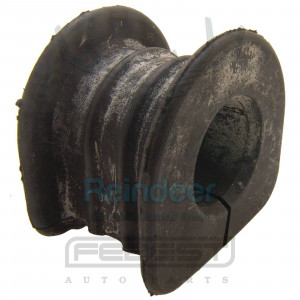 STABILISATORLAGER GUMMILAGER passend für LAND ROVER RANGE ROVER 94-02