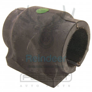 STABILISATORLAGER GUMMILAGER passend für LAND ROVER RANGE ROVER SPORT 05-10