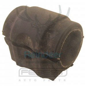 LEGRRUNG; STABILISATOR HINTEN /GUMMI passend für LAND ROVER RANGE ROVER SPORT 10-