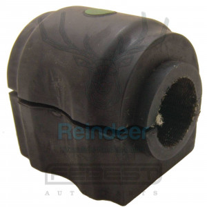 LEGRRUNG; STABILISATOR HINTEN /GUMMI passend für LAND ROVER RANGE ROVER SPORT 05-10