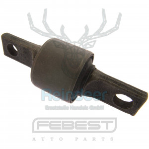 Buchse strebe hinten passend für MITSUBISHI OE: MR491345, 3081 8096