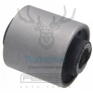 Buchse querstrebe hinten passend für CHRYSLER OE: 05105 271AC, MR197915